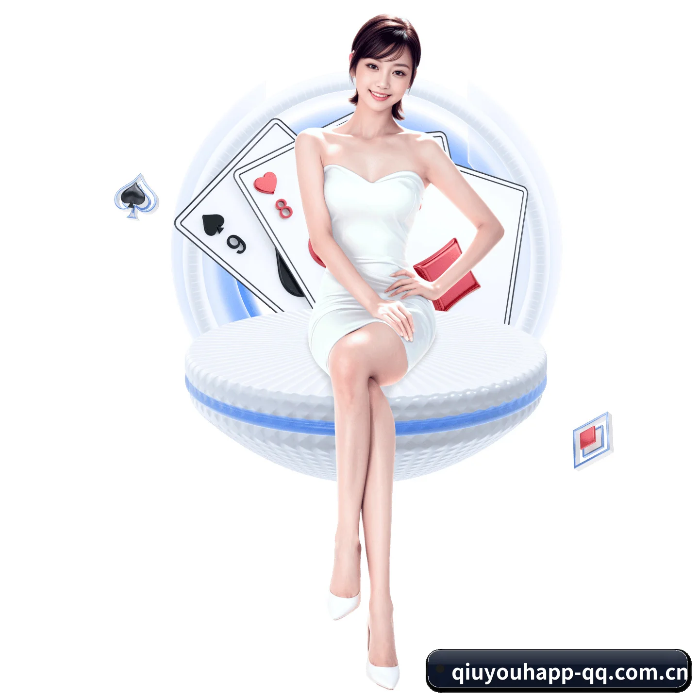球友会app APP