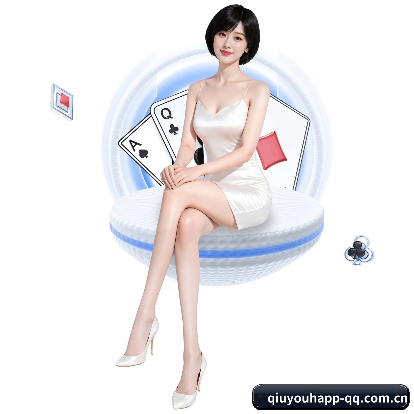 深挖数据金矿